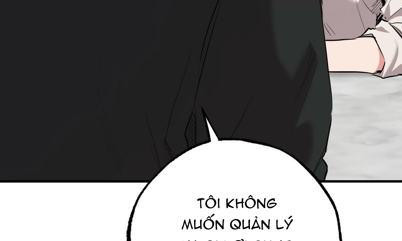 Đàn Thỏ Của Habibi Chapter 34 - Trang 189