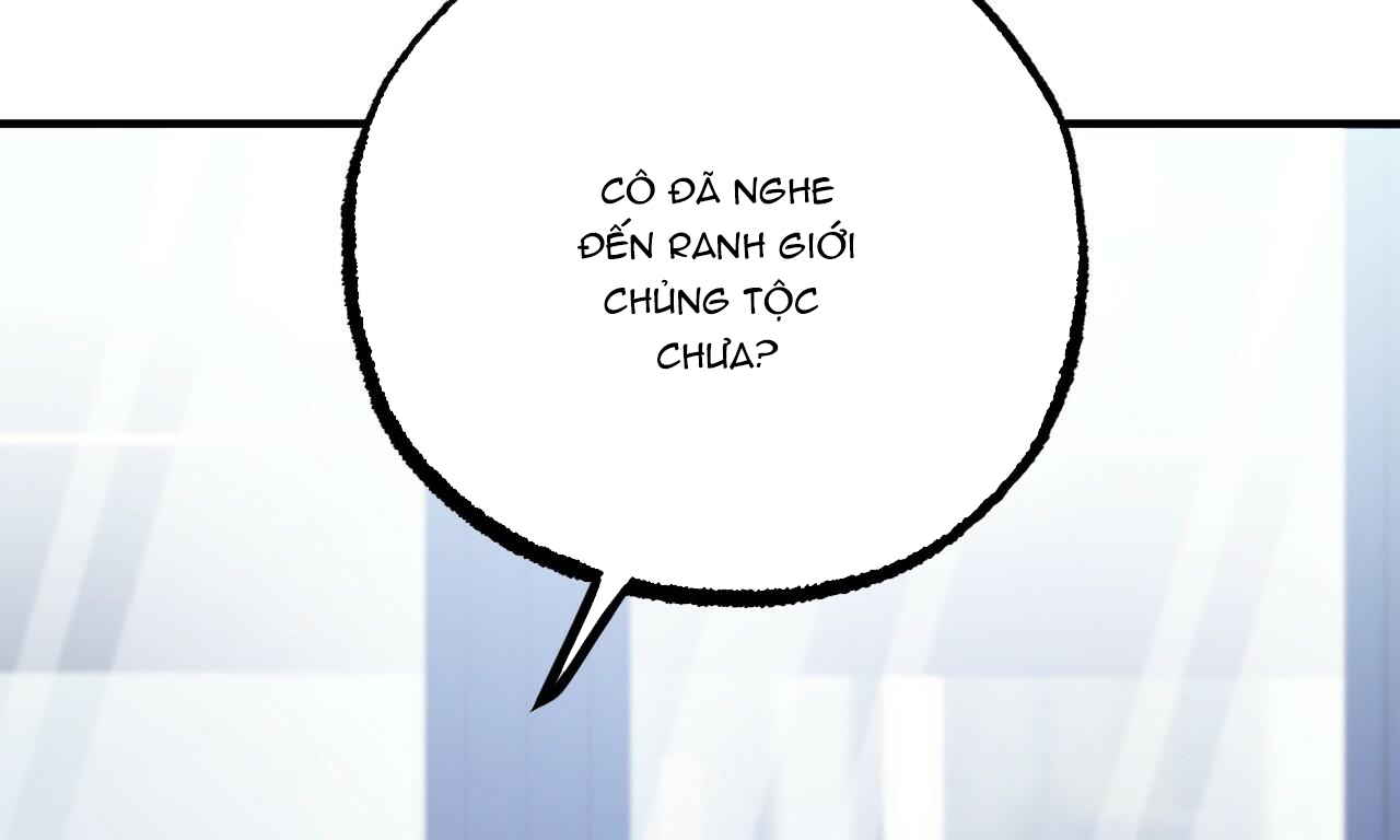 Đàn Thỏ Của Habibi Chapter 34 - Trang 20