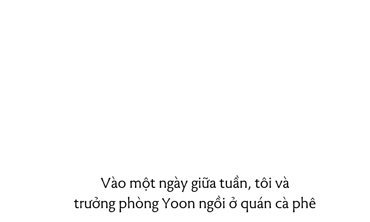 Đàn Thỏ Của Habibi Chapter 34 - Trang 191