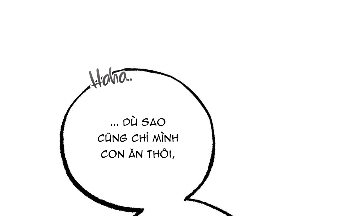 Đàn Thỏ Của Habibi Chapter 34 - Trang 227