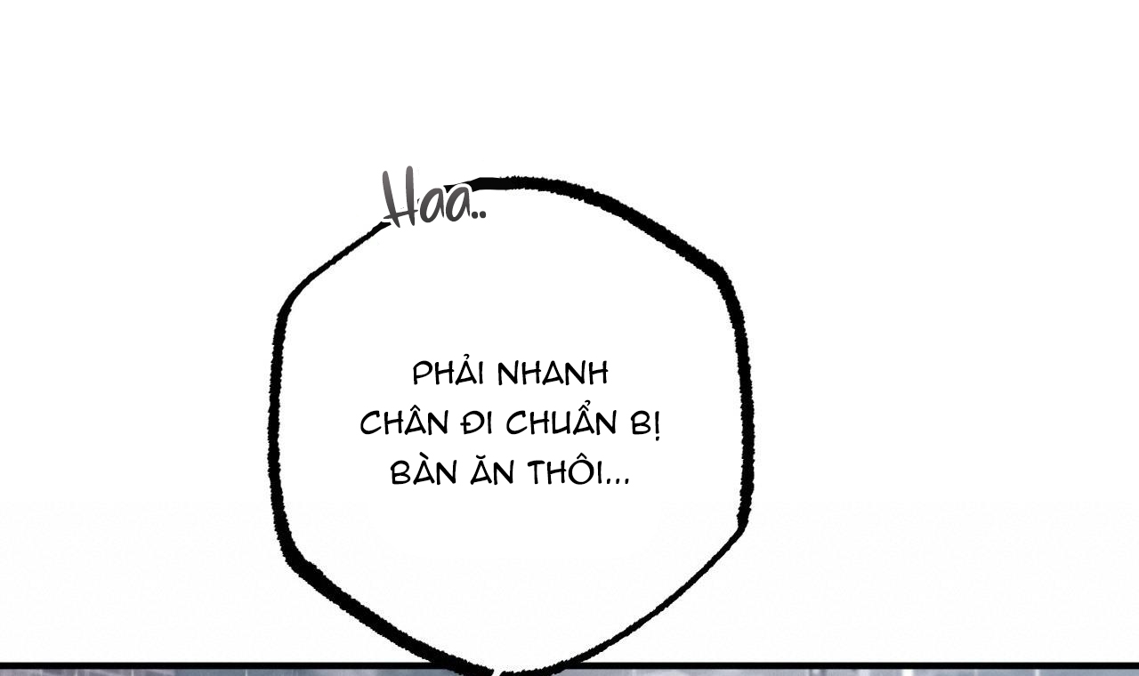 Đàn Thỏ Của Habibi Chapter 34 - Trang 233