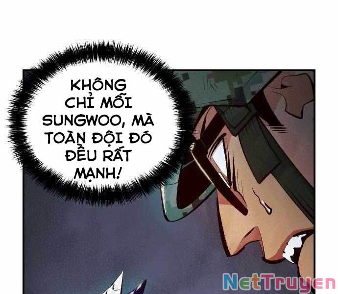 Độc Cô Tử Linh Sư Chapter 41 - Trang 10