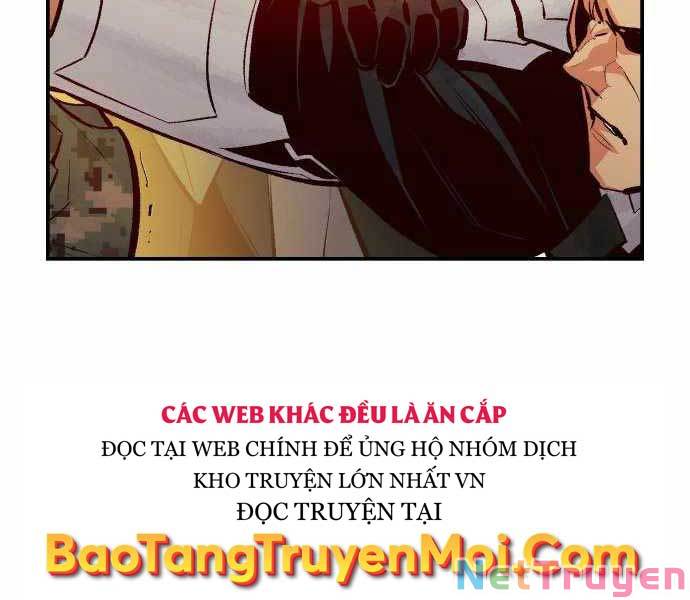 Độc Cô Tử Linh Sư Chapter 41 - Trang 100