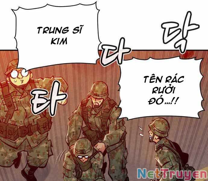 Độc Cô Tử Linh Sư Chapter 41 - Trang 108