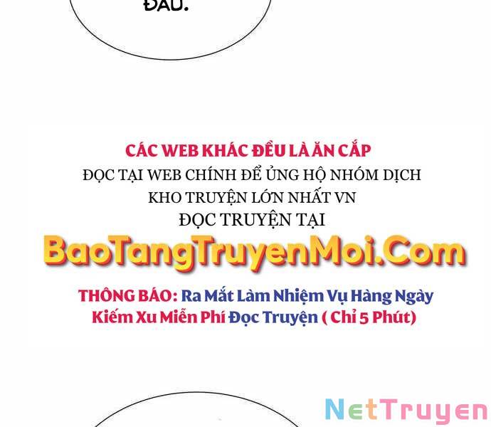 Độc Cô Tử Linh Sư Chapter 41 - Trang 113