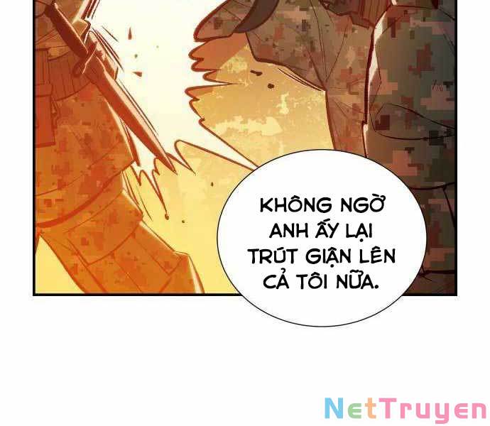 Độc Cô Tử Linh Sư Chapter 41 - Trang 115