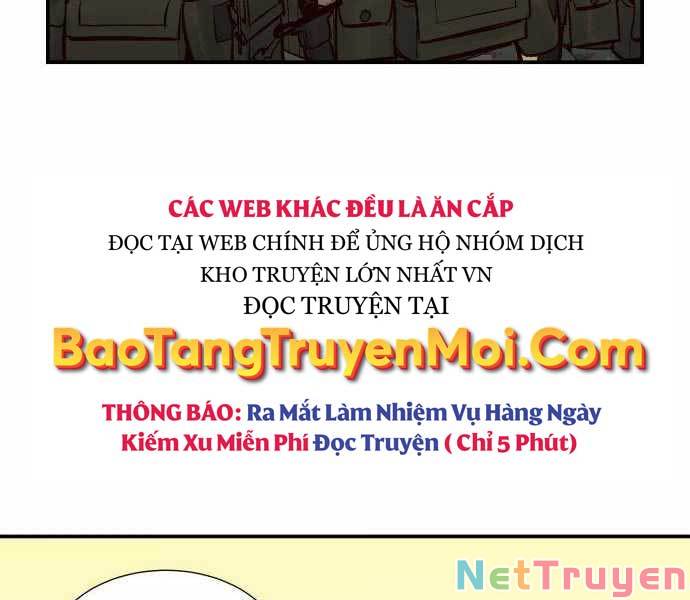 Độc Cô Tử Linh Sư Chapter 41 - Trang 118