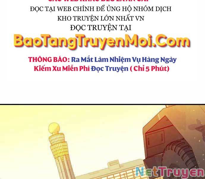 Độc Cô Tử Linh Sư Chapter 41 - Trang 127