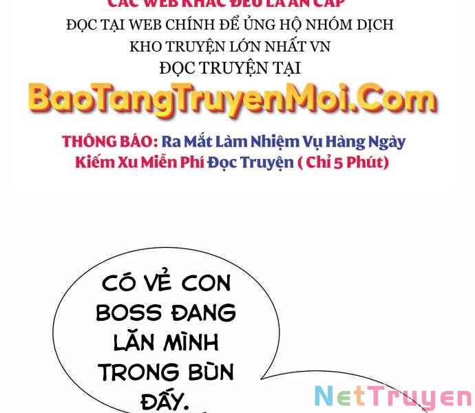 Độc Cô Tử Linh Sư Chapter 41 - Trang 137