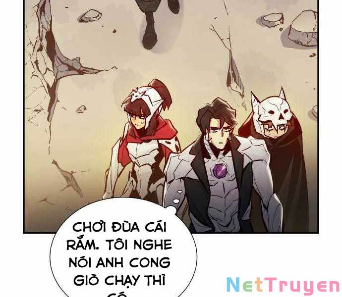 Độc Cô Tử Linh Sư Chapter 41 - Trang 139