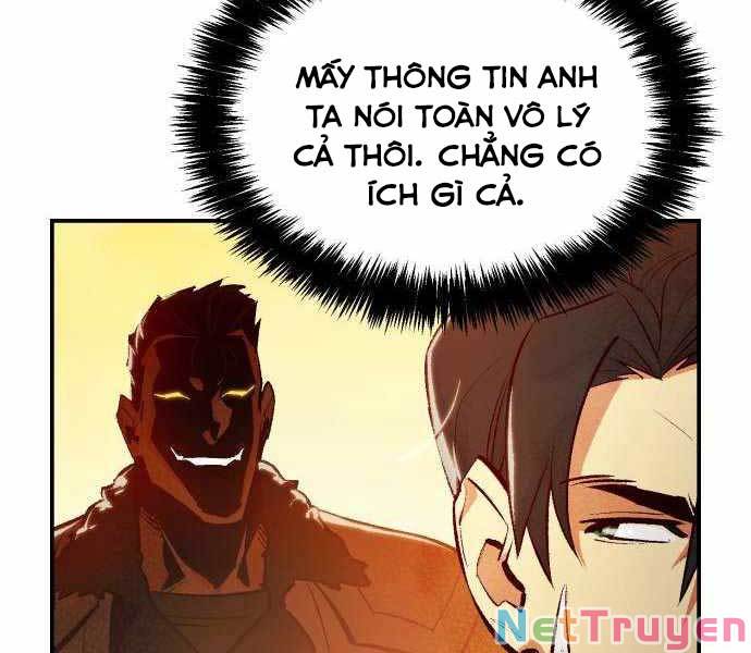 Độc Cô Tử Linh Sư Chapter 41 - Trang 141