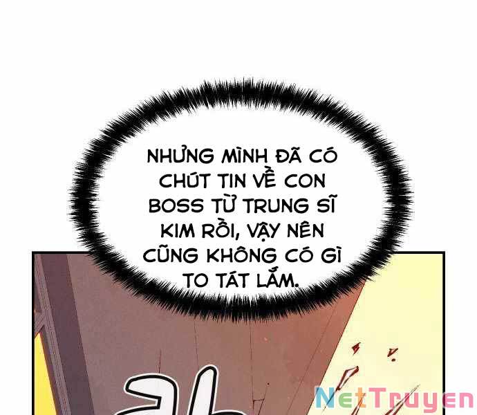 Độc Cô Tử Linh Sư Chapter 41 - Trang 144