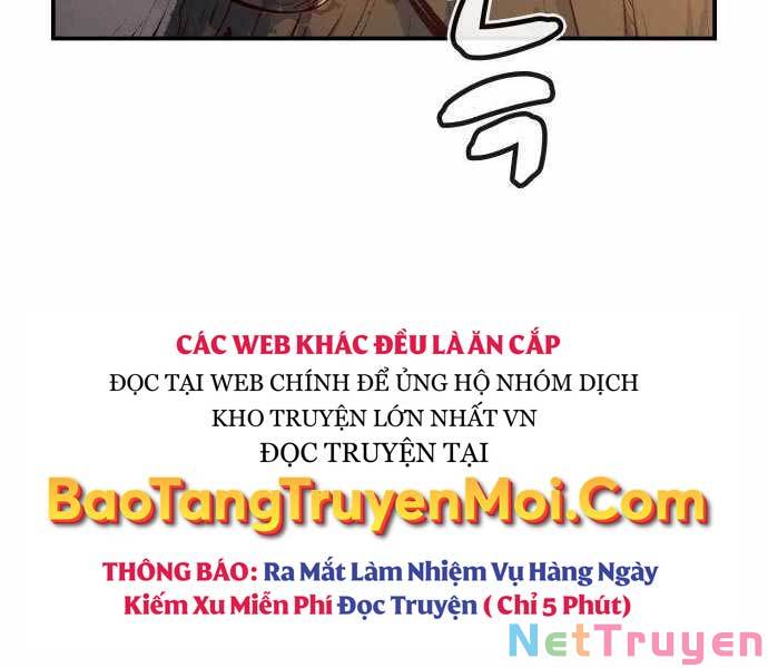 Độc Cô Tử Linh Sư Chapter 41 - Trang 146