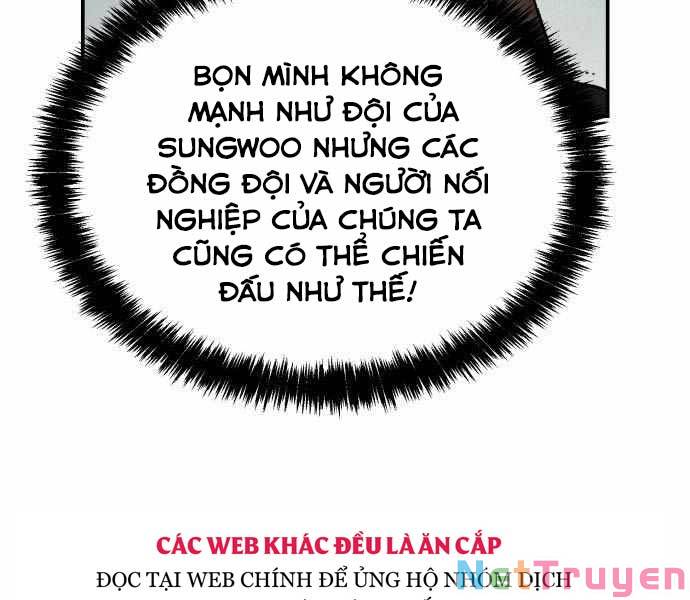 Độc Cô Tử Linh Sư Chapter 41 - Trang 15