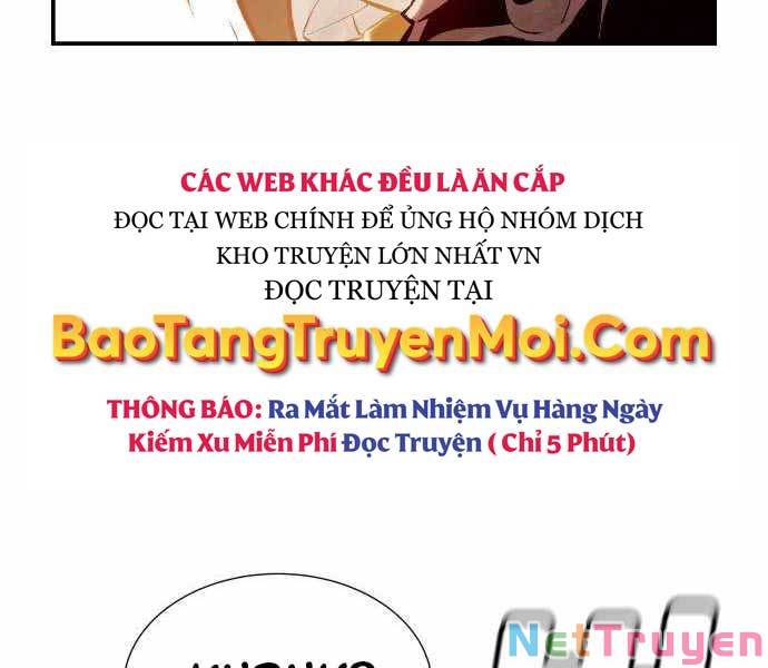 Độc Cô Tử Linh Sư Chapter 41 - Trang 158