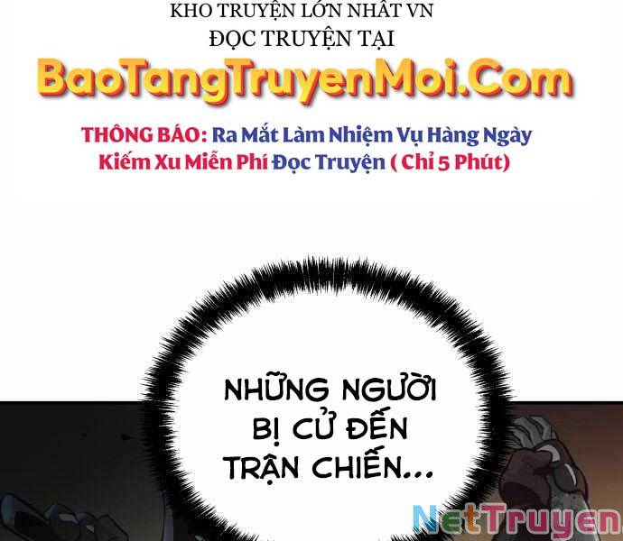 Độc Cô Tử Linh Sư Chapter 41 - Trang 16