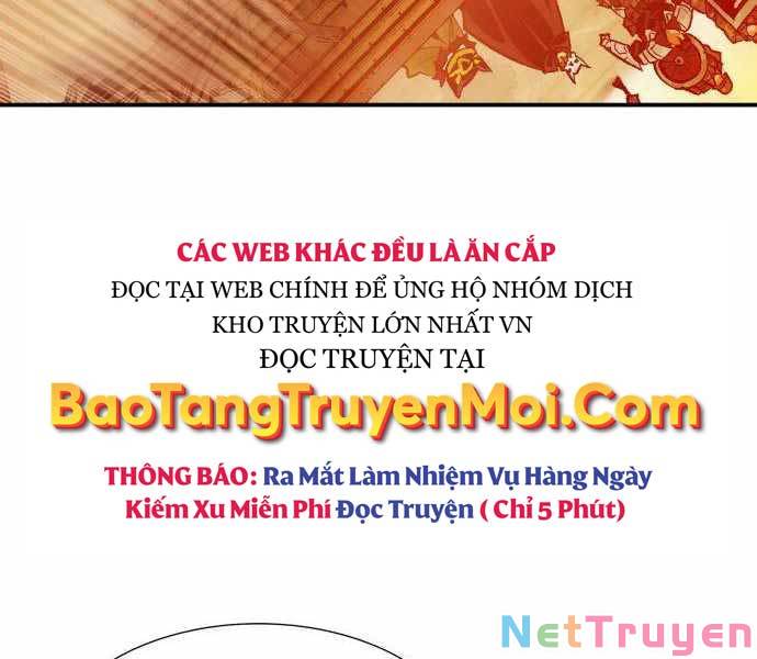 Độc Cô Tử Linh Sư Chapter 41 - Trang 165