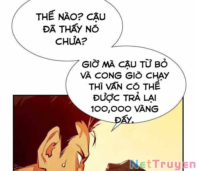 Độc Cô Tử Linh Sư Chapter 41 - Trang 166