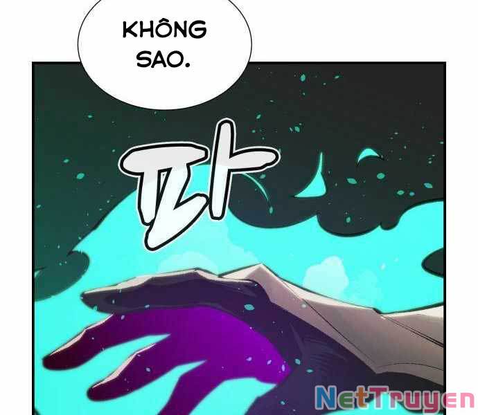 Độc Cô Tử Linh Sư Chapter 41 - Trang 169