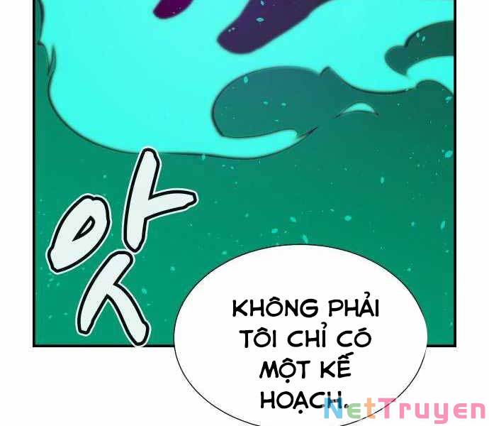 Độc Cô Tử Linh Sư Chapter 41 - Trang 170