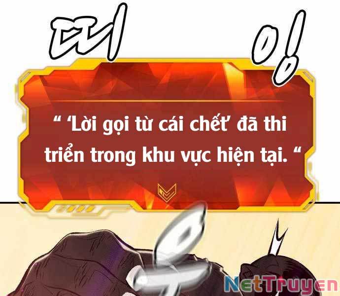 Độc Cô Tử Linh Sư Chapter 41 - Trang 172