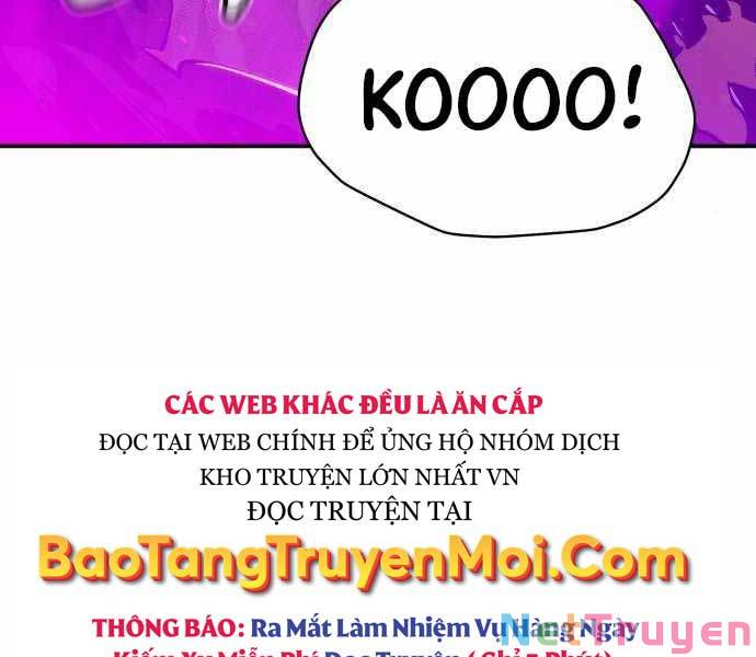 Độc Cô Tử Linh Sư Chapter 41 - Trang 175