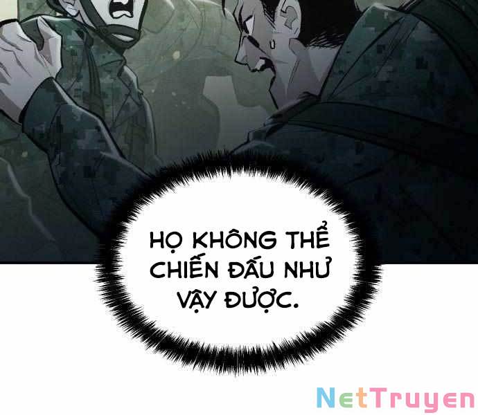 Độc Cô Tử Linh Sư Chapter 41 - Trang 18