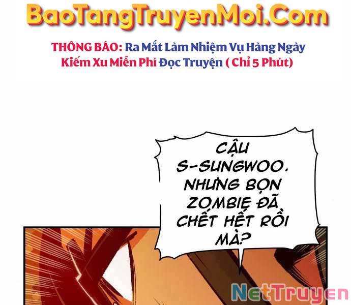 Độc Cô Tử Linh Sư Chapter 41 - Trang 184