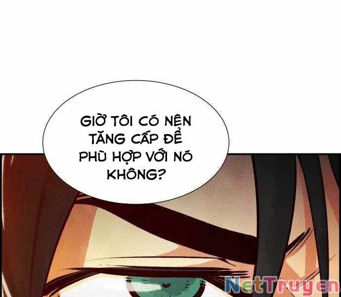 Độc Cô Tử Linh Sư Chapter 41 - Trang 187