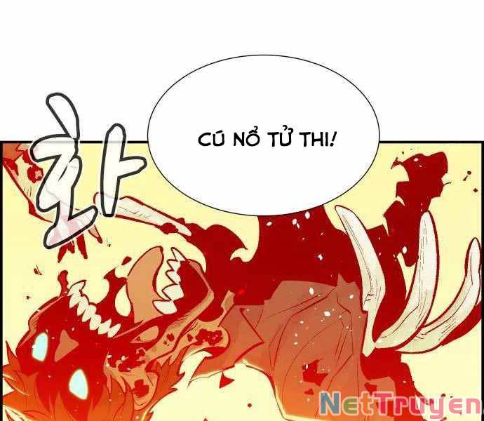 Độc Cô Tử Linh Sư Chapter 41 - Trang 190