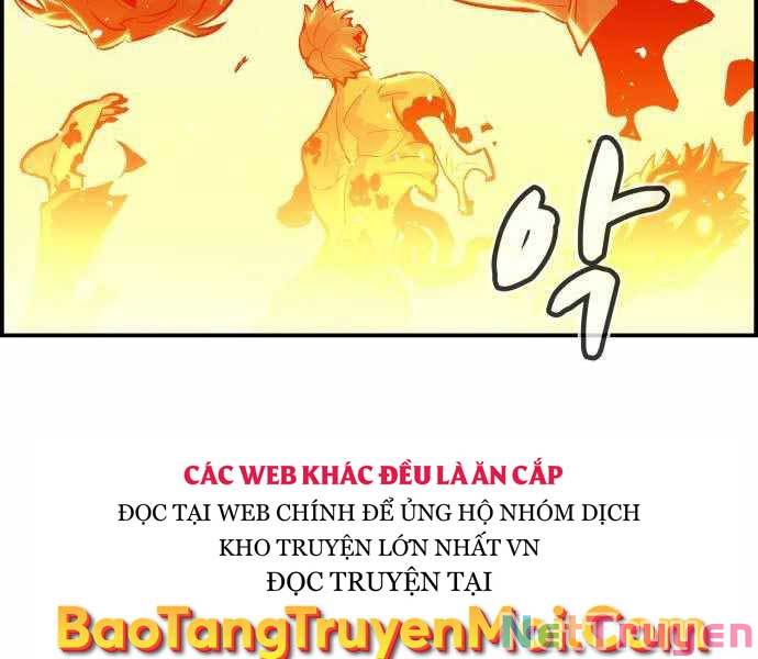 Độc Cô Tử Linh Sư Chapter 41 - Trang 191