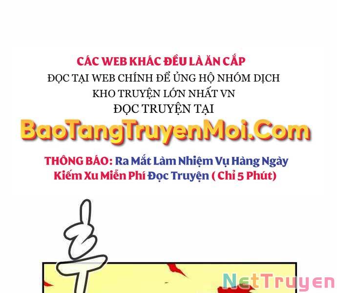 Độc Cô Tử Linh Sư Chapter 41 - Trang 196