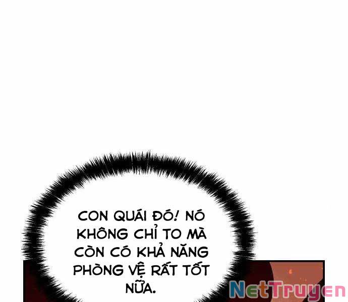 Độc Cô Tử Linh Sư Chapter 41 - Trang 202