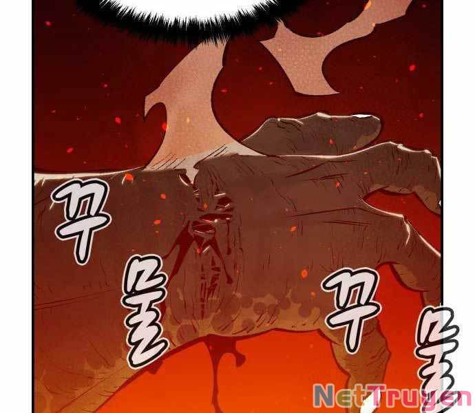 Độc Cô Tử Linh Sư Chapter 41 - Trang 203