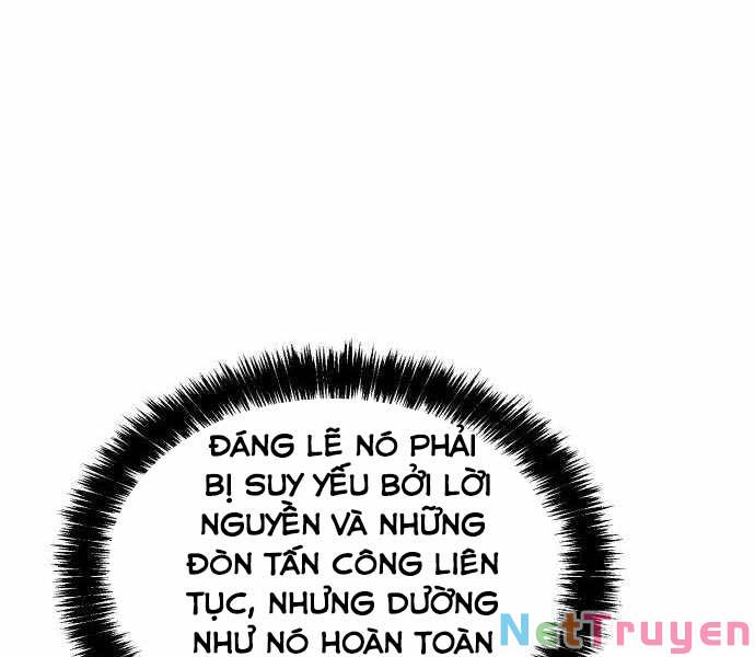 Độc Cô Tử Linh Sư Chapter 41 - Trang 205