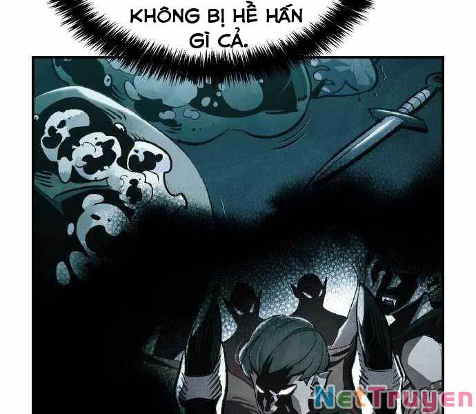 Độc Cô Tử Linh Sư Chapter 41 - Trang 206