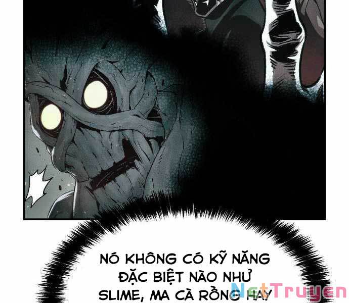 Độc Cô Tử Linh Sư Chapter 41 - Trang 207