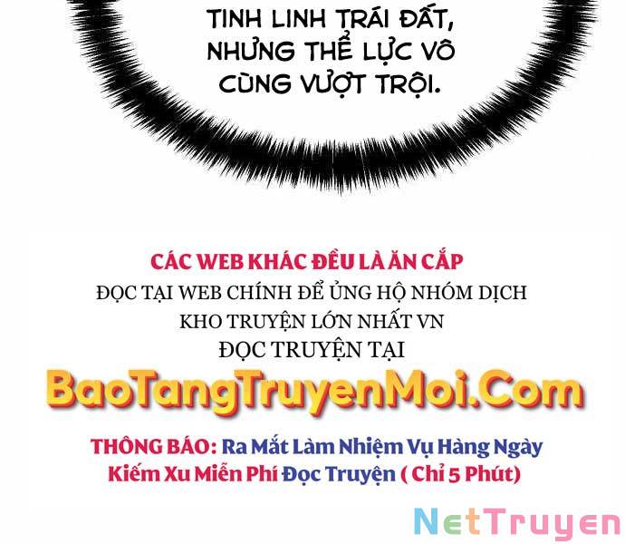 Độc Cô Tử Linh Sư Chapter 41 - Trang 208