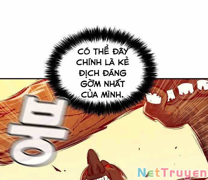 Độc Cô Tử Linh Sư Chapter 41 - Trang 209