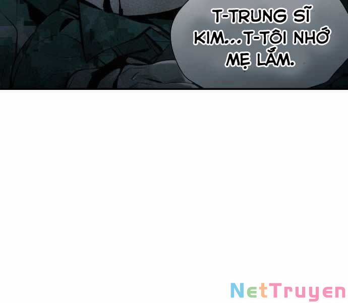 Độc Cô Tử Linh Sư Chapter 41 - Trang 21