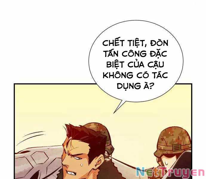 Độc Cô Tử Linh Sư Chapter 41 - Trang 212