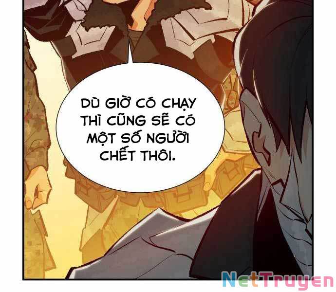 Độc Cô Tử Linh Sư Chapter 41 - Trang 213