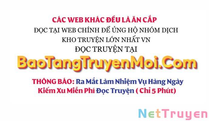 Độc Cô Tử Linh Sư Chapter 41 - Trang 214