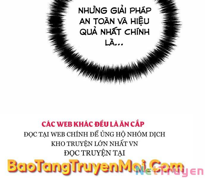 Độc Cô Tử Linh Sư Chapter 41 - Trang 217