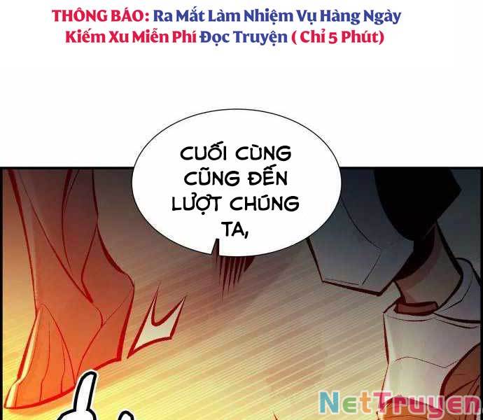 Độc Cô Tử Linh Sư Chapter 41 - Trang 218