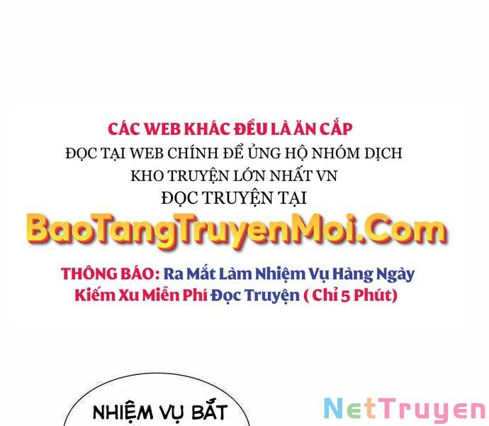 Độc Cô Tử Linh Sư Chapter 41 - Trang 28