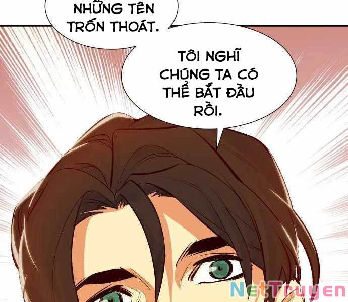 Độc Cô Tử Linh Sư Chapter 41 - Trang 29