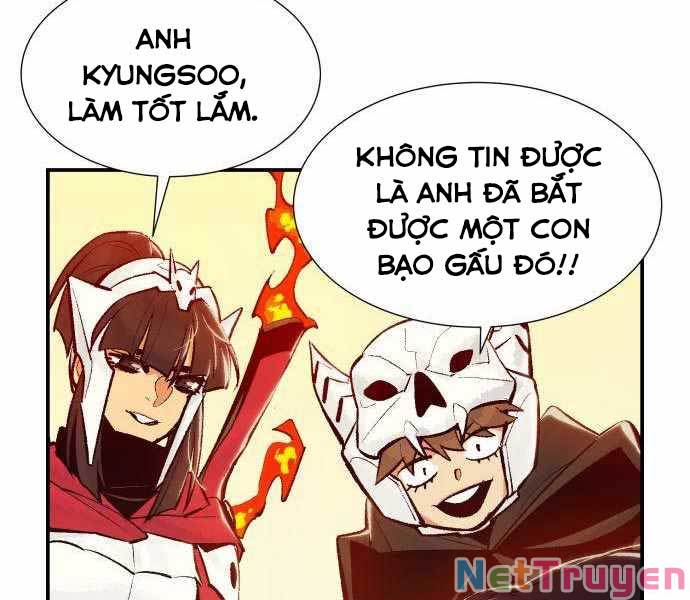 Độc Cô Tử Linh Sư Chapter 41 - Trang 35