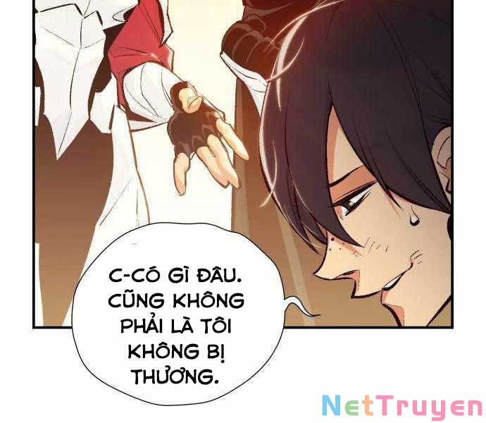 Độc Cô Tử Linh Sư Chapter 41 - Trang 36