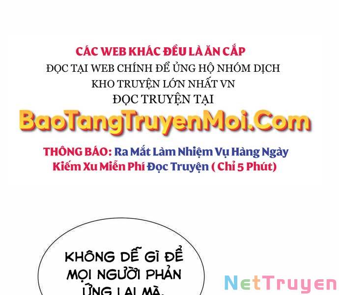 Độc Cô Tử Linh Sư Chapter 41 - Trang 37